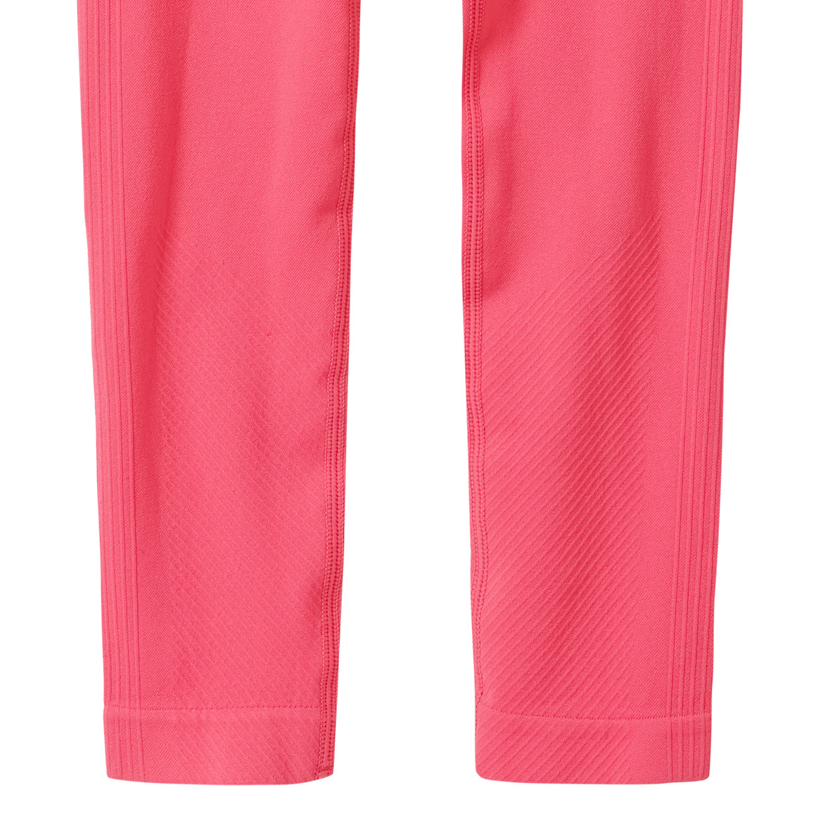 Thermische legging voor meisjes