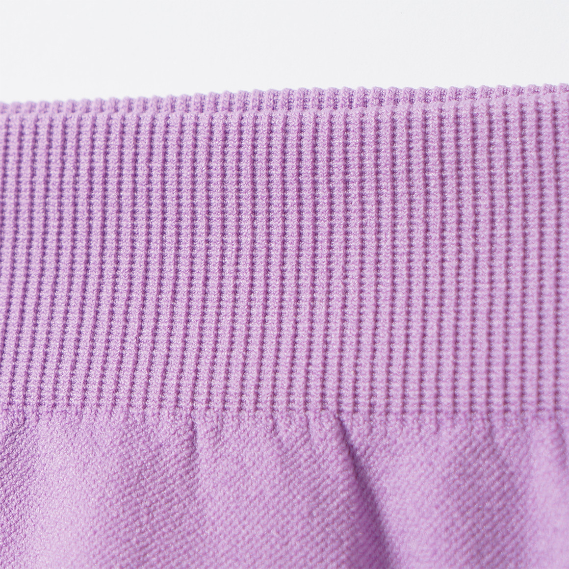 Thermische legging voor meisjes