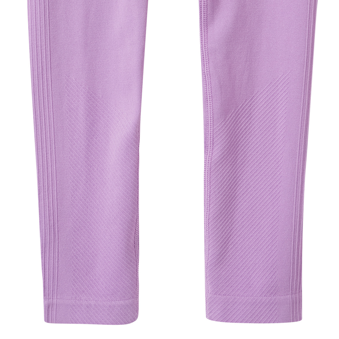 Thermische legging voor meisjes