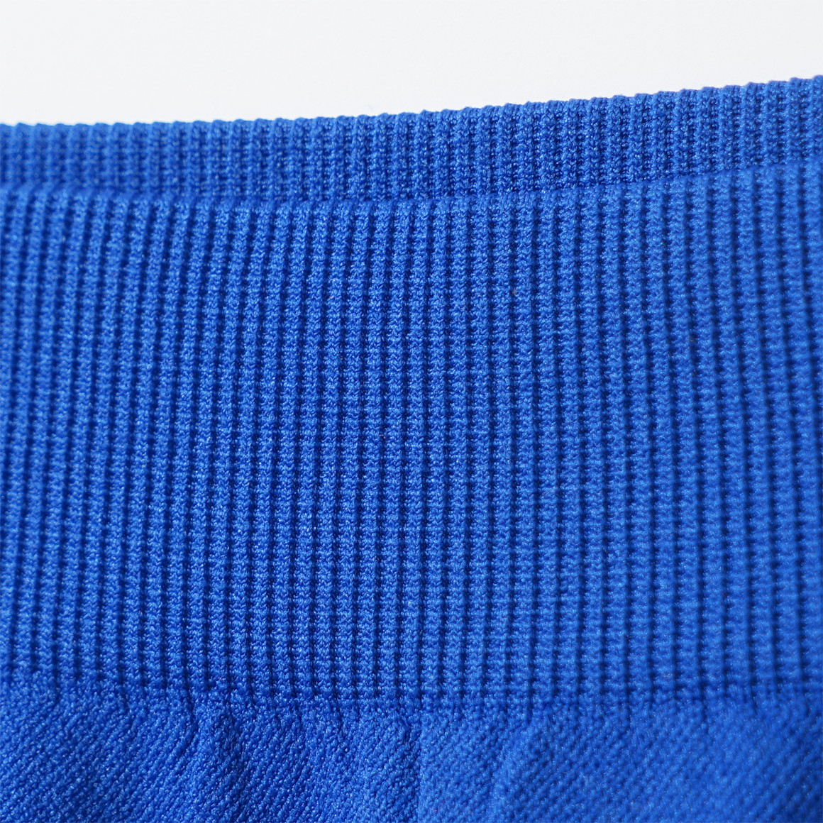 Thermische legging voor jongens