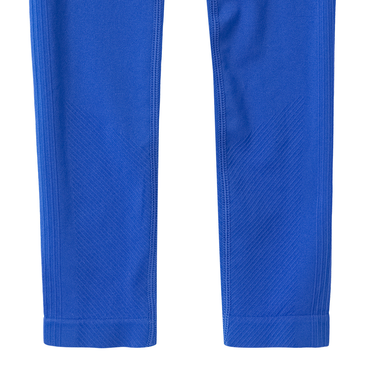 Thermische legging voor jongens