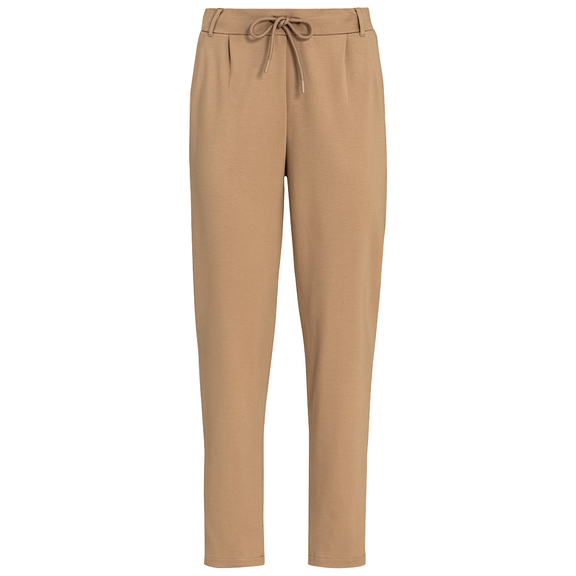 Damen Jogpants mit Tunnelzug