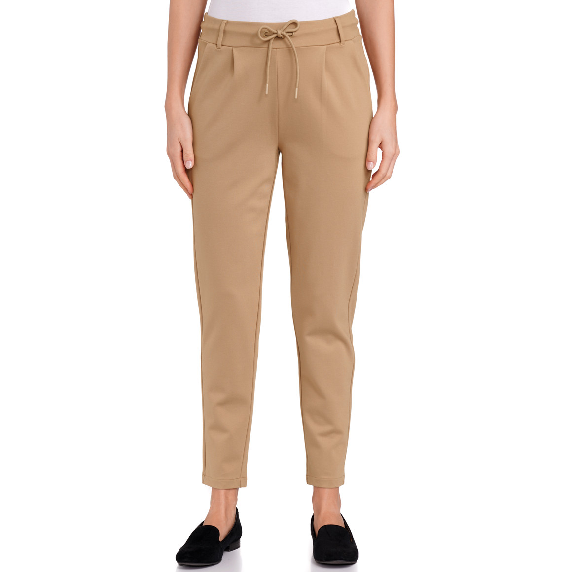 Damen Jogpants mit Tunnelzug