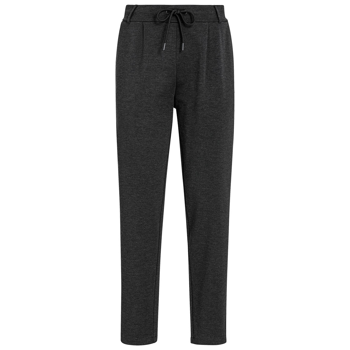 Damen Jogpants mit Tunnelzug