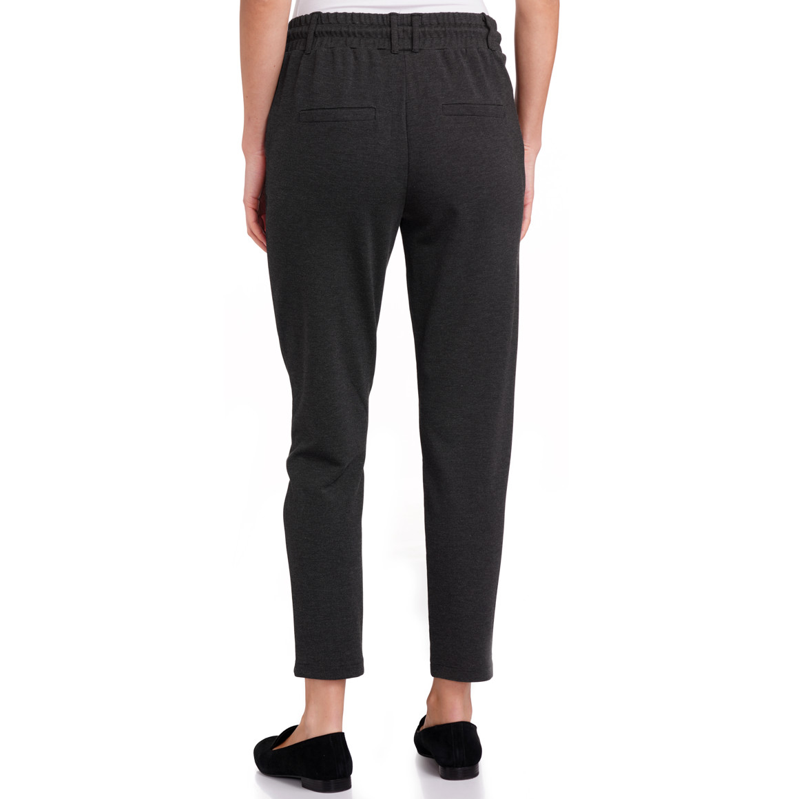 Damen Jogpants mit Tunnelzug