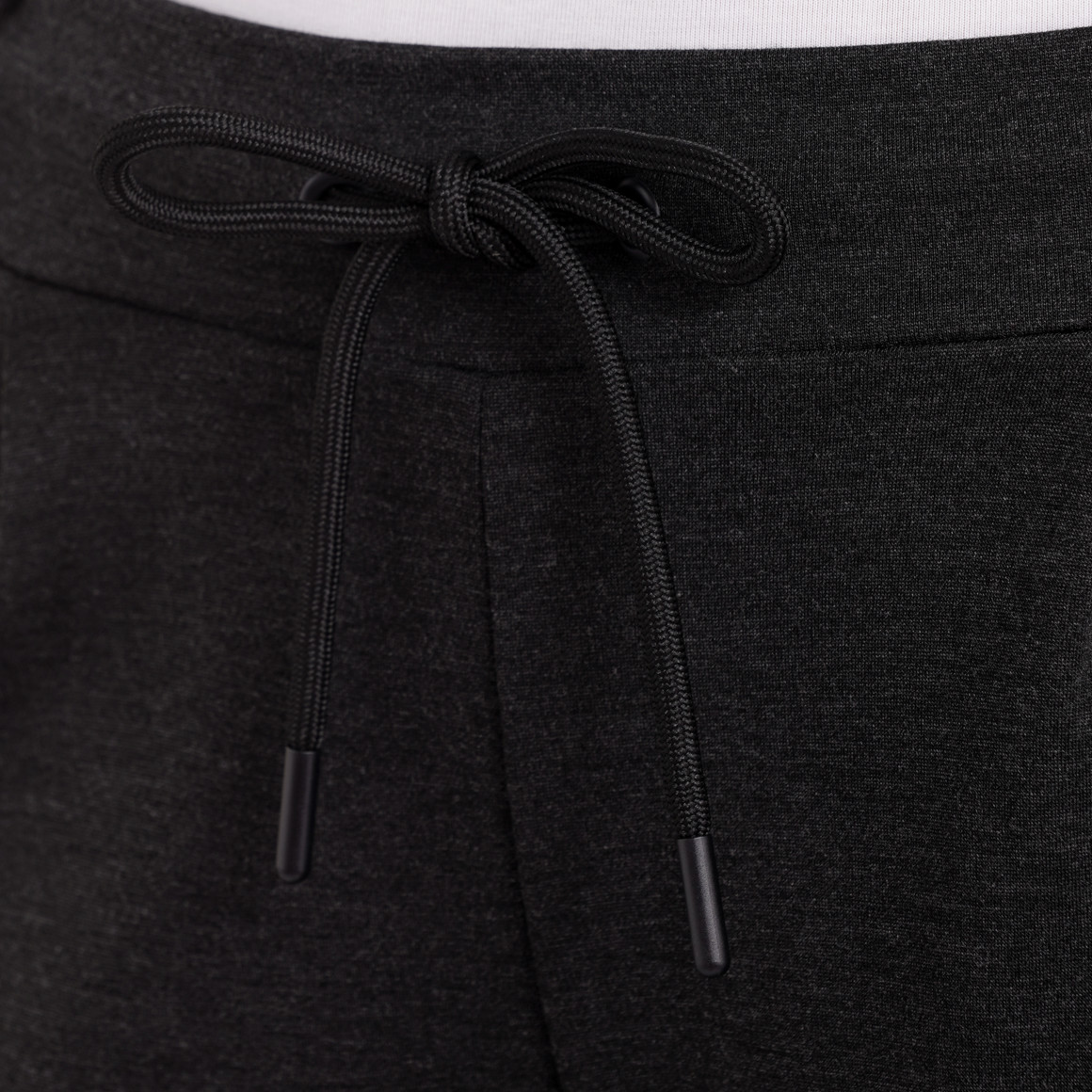 Damen Jogpants mit Tunnelzug