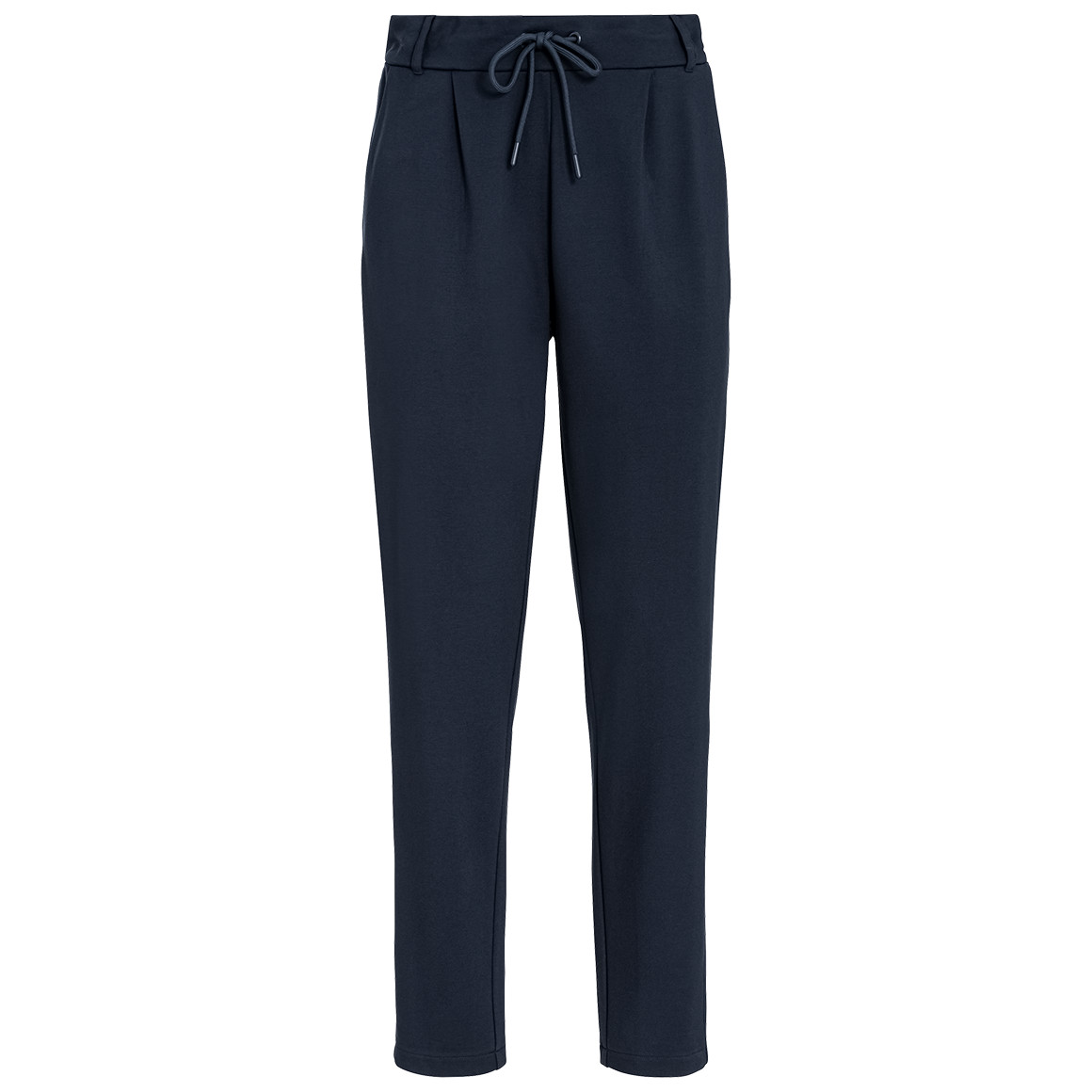 Damen Jogpants mit Tunnelzug