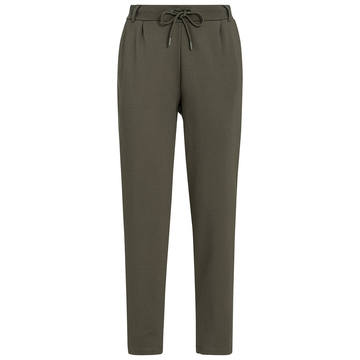 Damen Jogpants mit Tunnelzug