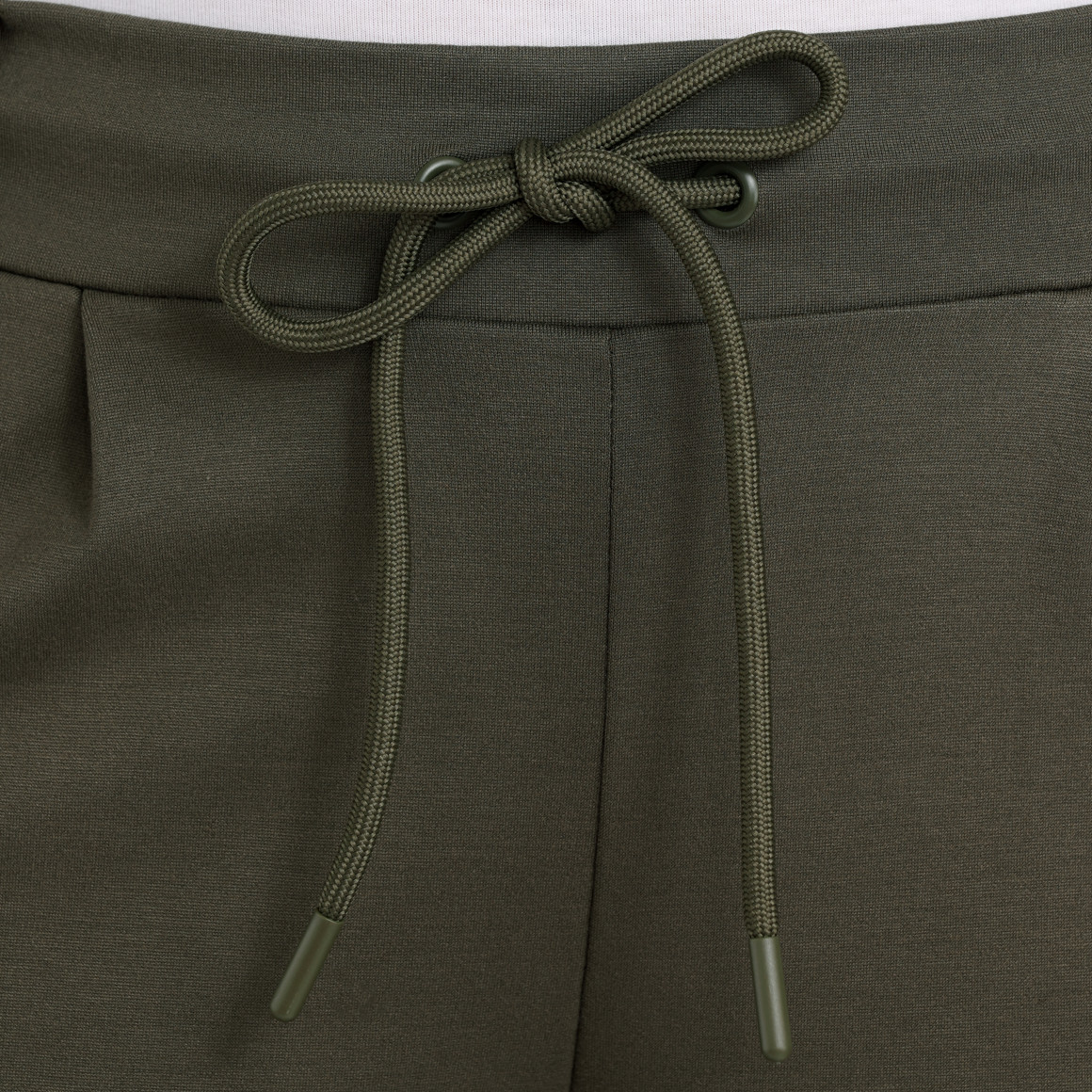 Damen Jogpants mit Tunnelzug