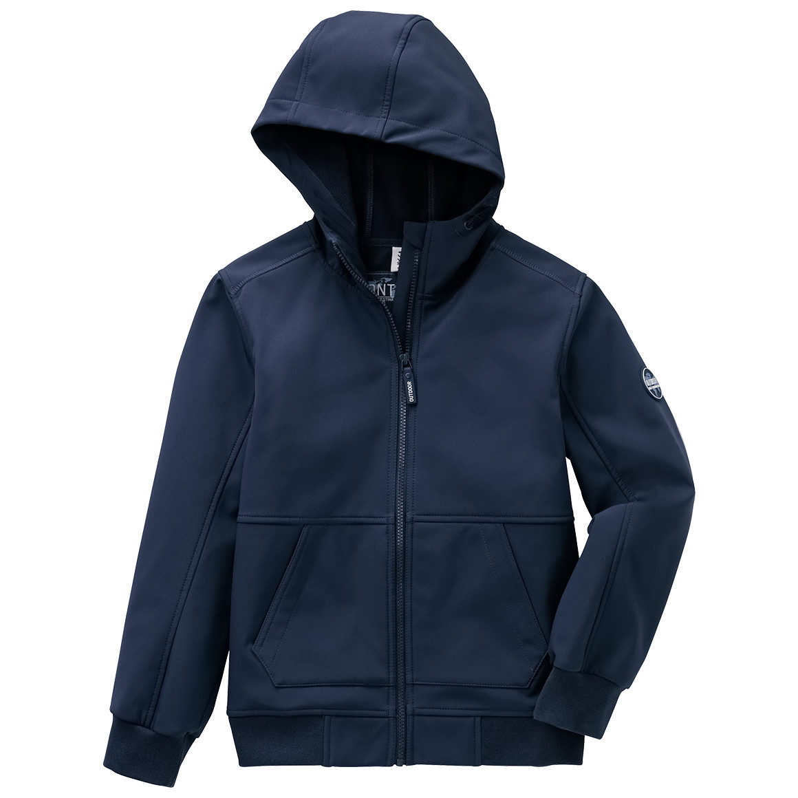 Kapuze Jacke Herren FrÃ¼hling Kapuzenjacke Kinderjacken Sommer
