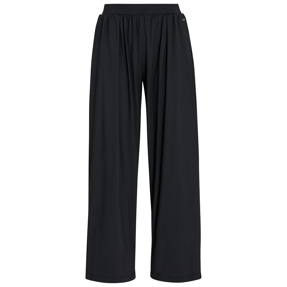 Damen Sporthose in Unifarben
