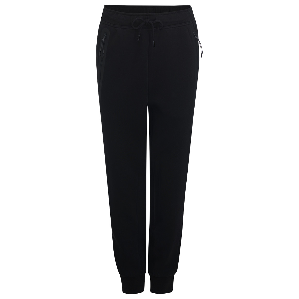 Herren Jogginghose mit Zippertaschen