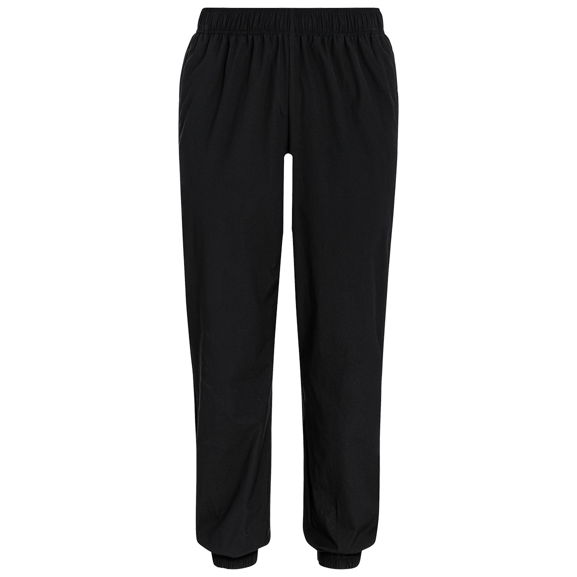 Herren Sporthose aus leichtem Material