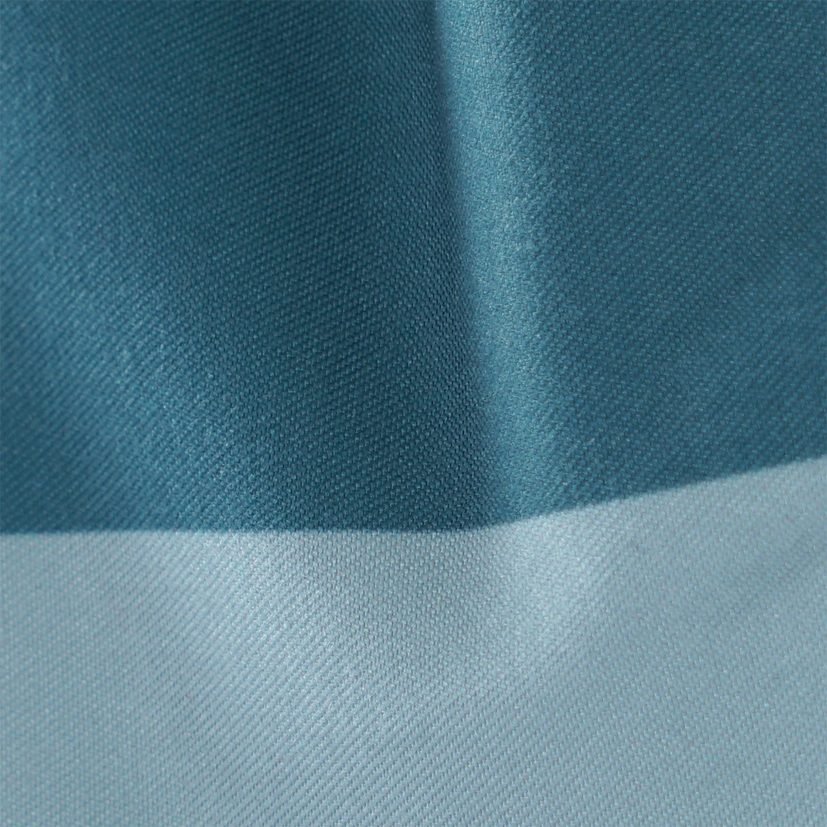 Baby Badeshorts mit Streifen