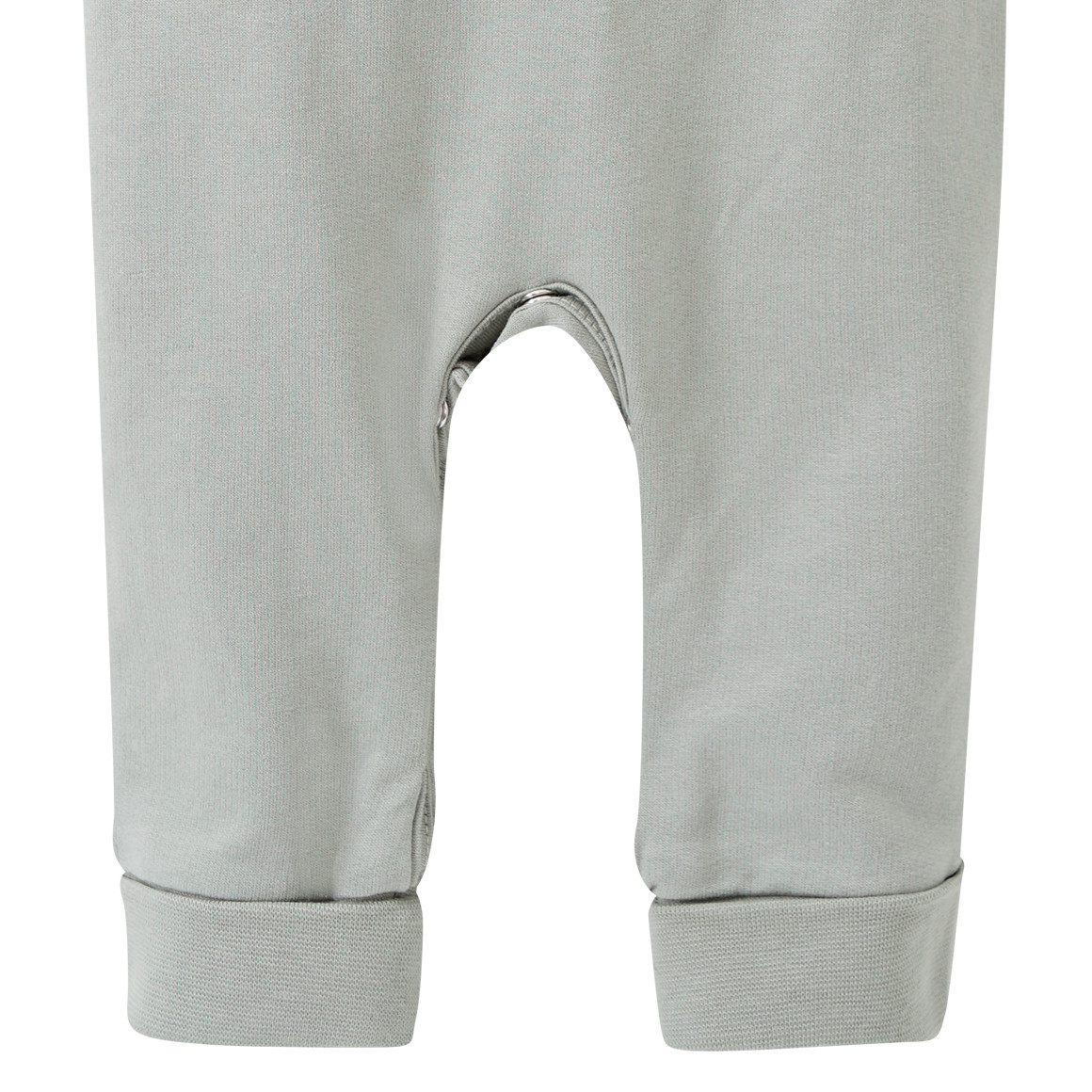 Newborn Strampler und Langarmshirt Born 2025