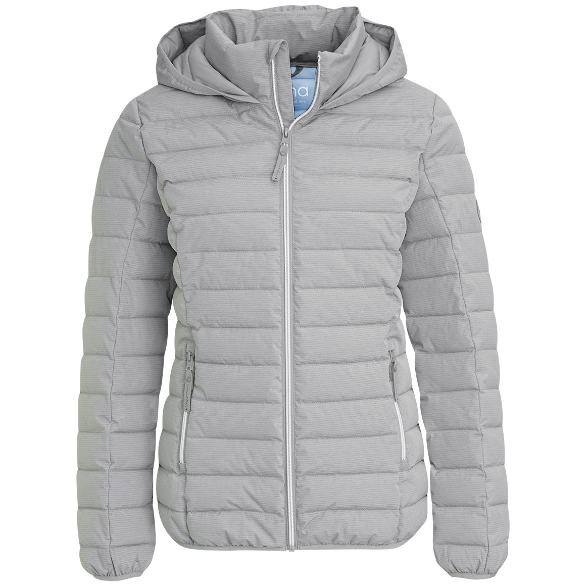 Umstandsjacke Ernstings Family Schwanger Winter Jacke