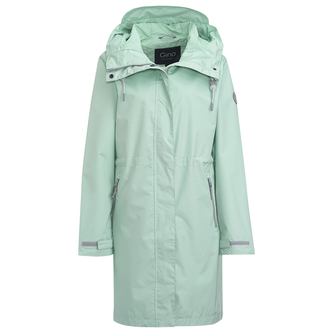 Baumwollstoff Baumwolle Hund 100% Baumwollstoff 