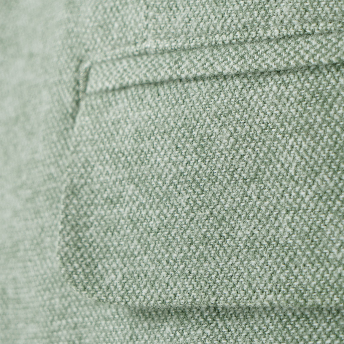 Jungen Blazer mit Reverskragen