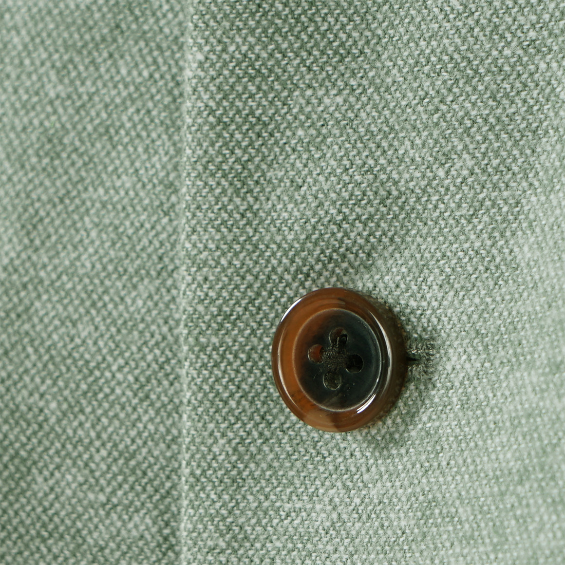 Jungen Blazer mit Reverskragen