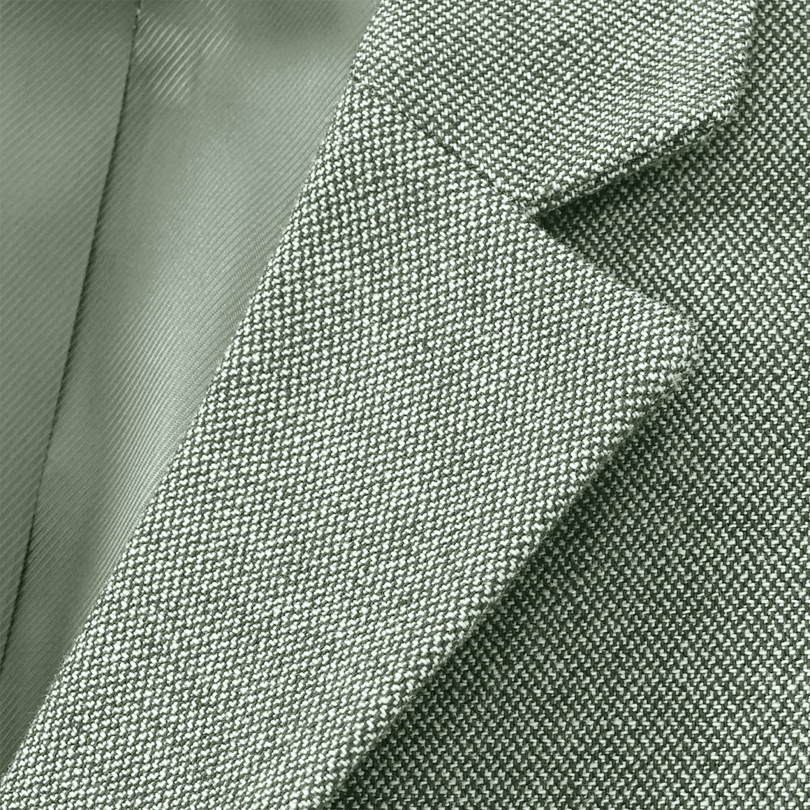 Jungen Blazer mit Reverskragen