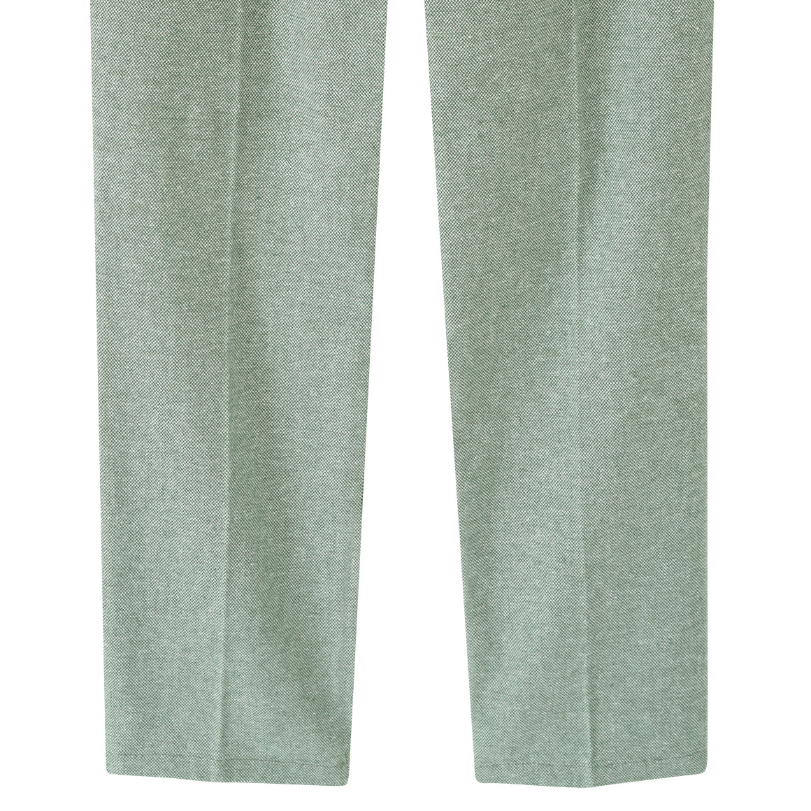 Jungen Anzughose mit verstellbarem Bund