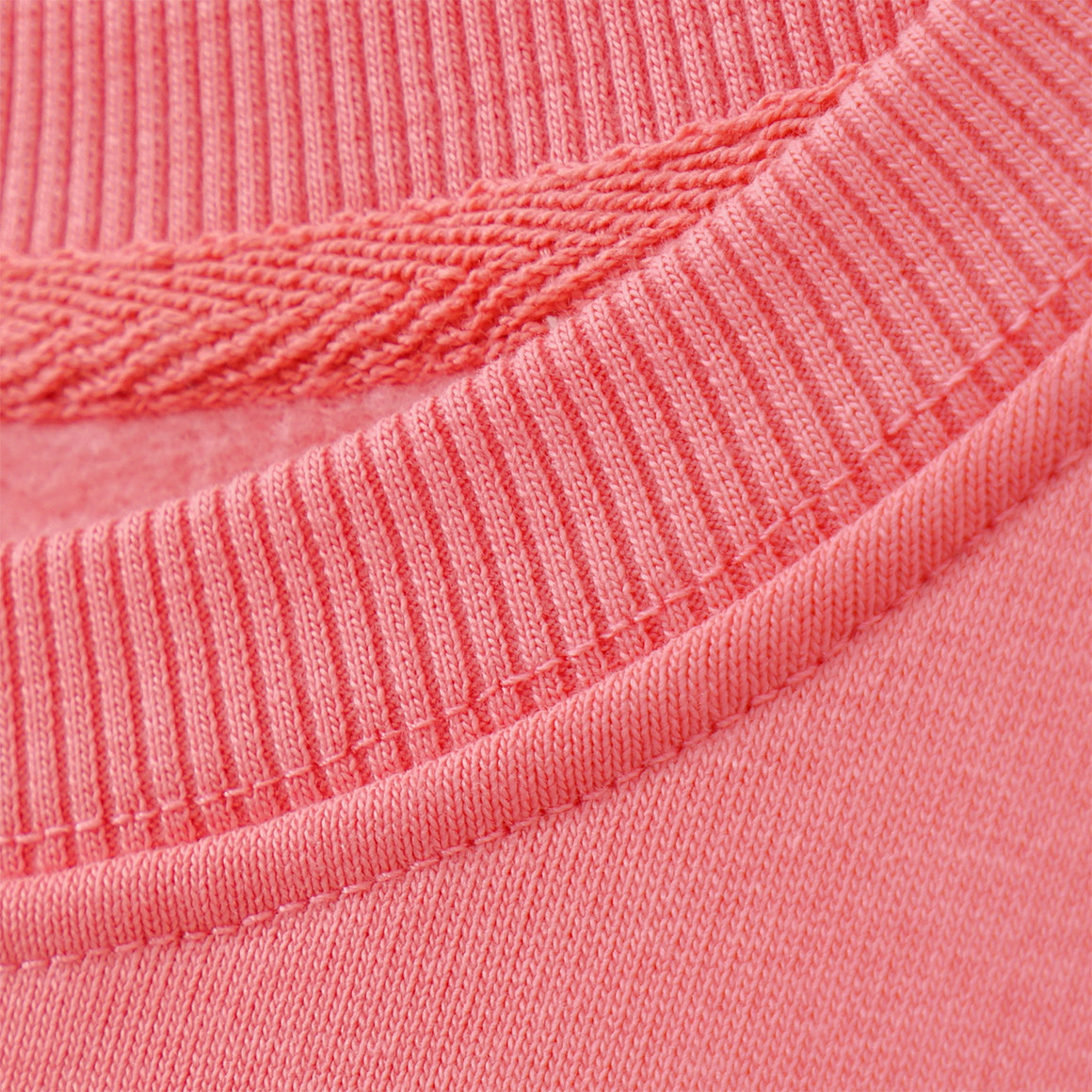 Peanuts Sweatshirt mit Rückenprint