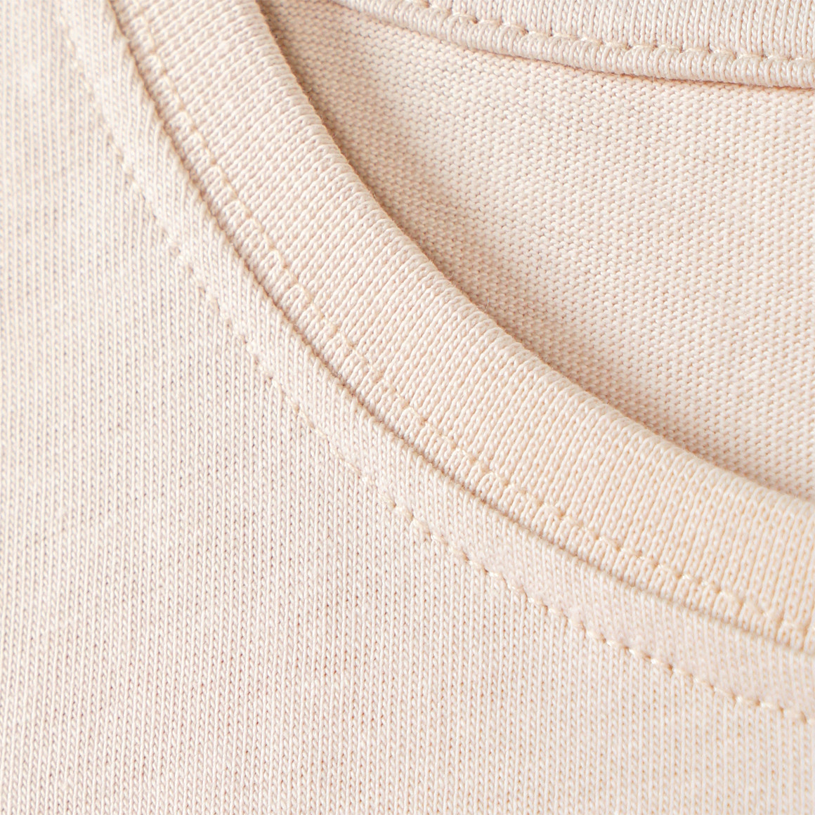 Peanuts T-Shirt mit Rücken-Print