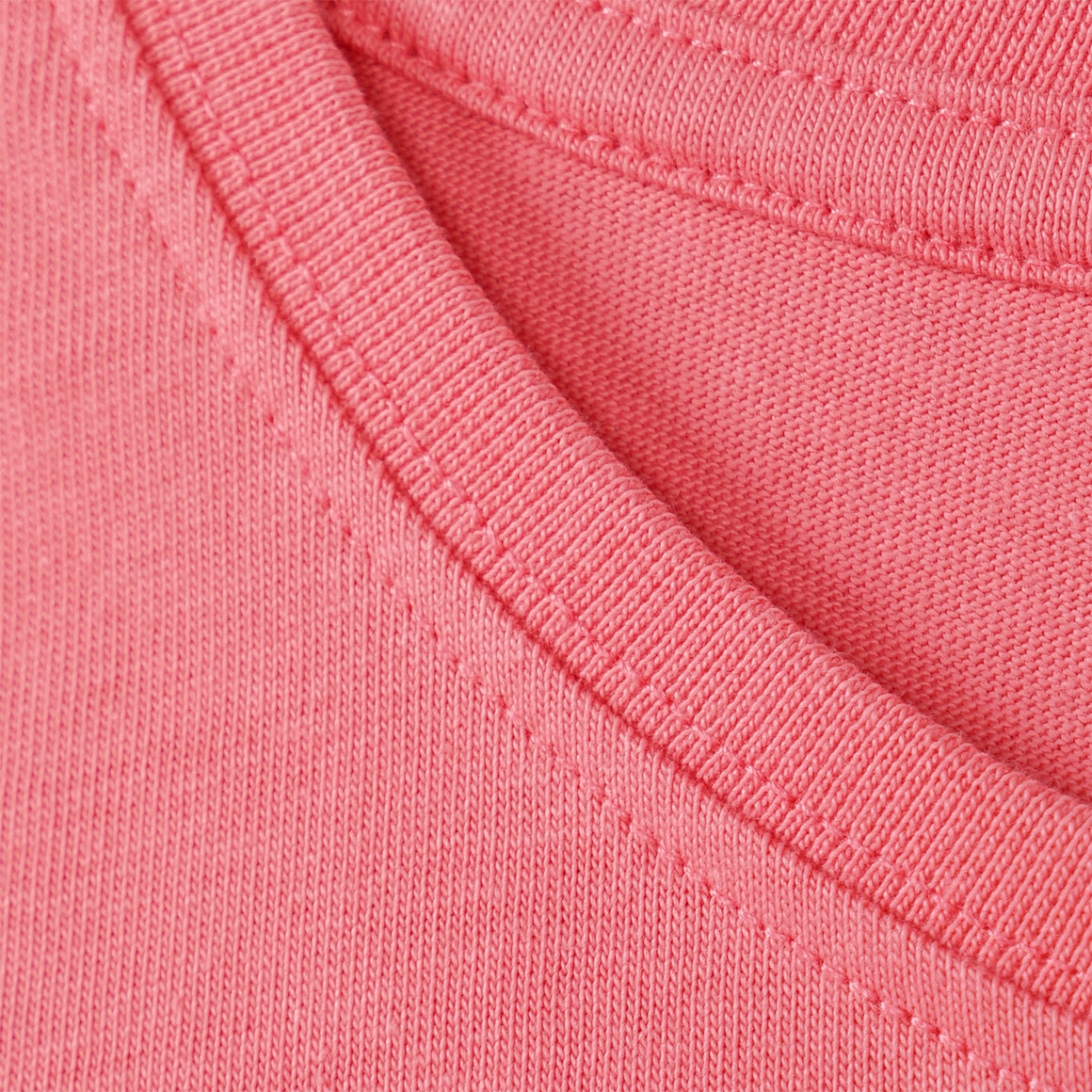 Peanuts T-Shirt mit Rücken-Print