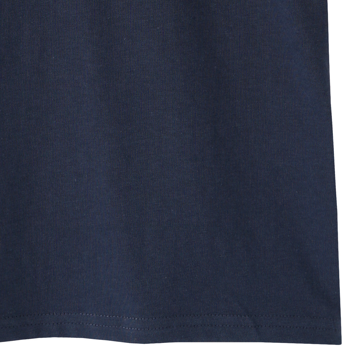 Peanuts T-Shirt mit Stickerei