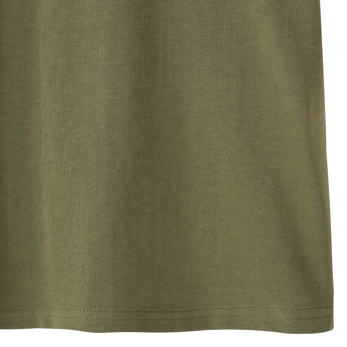 Peanuts T-Shirt mit Stickerei