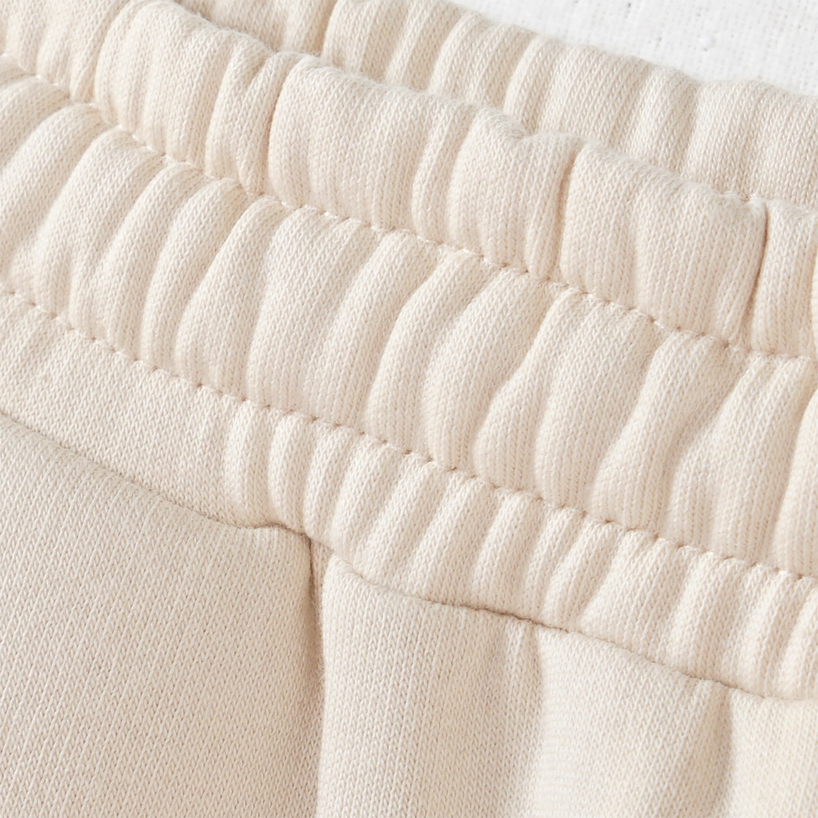 Peanuts Joggingshorts mit Print