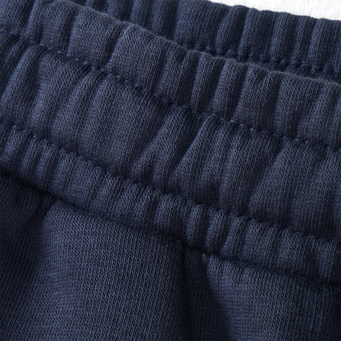 Peanuts Joggingshorts mit Print