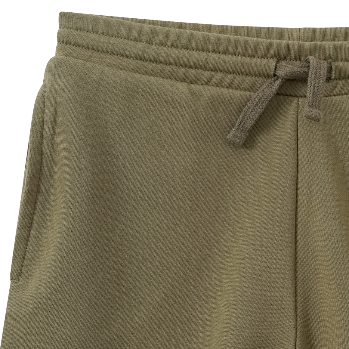 Peanuts Joggingshorts mit Print