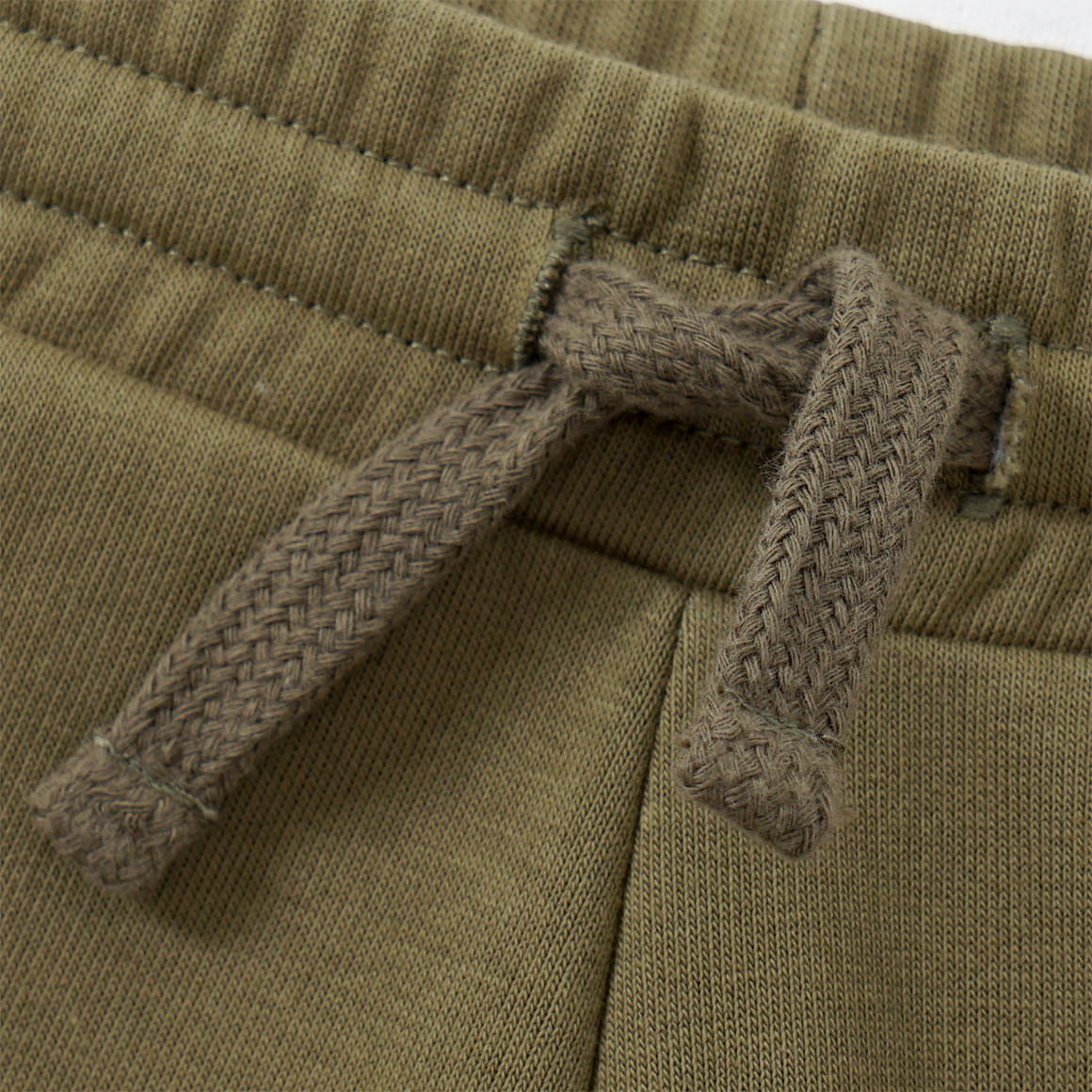 Peanuts Joggingshorts mit Print