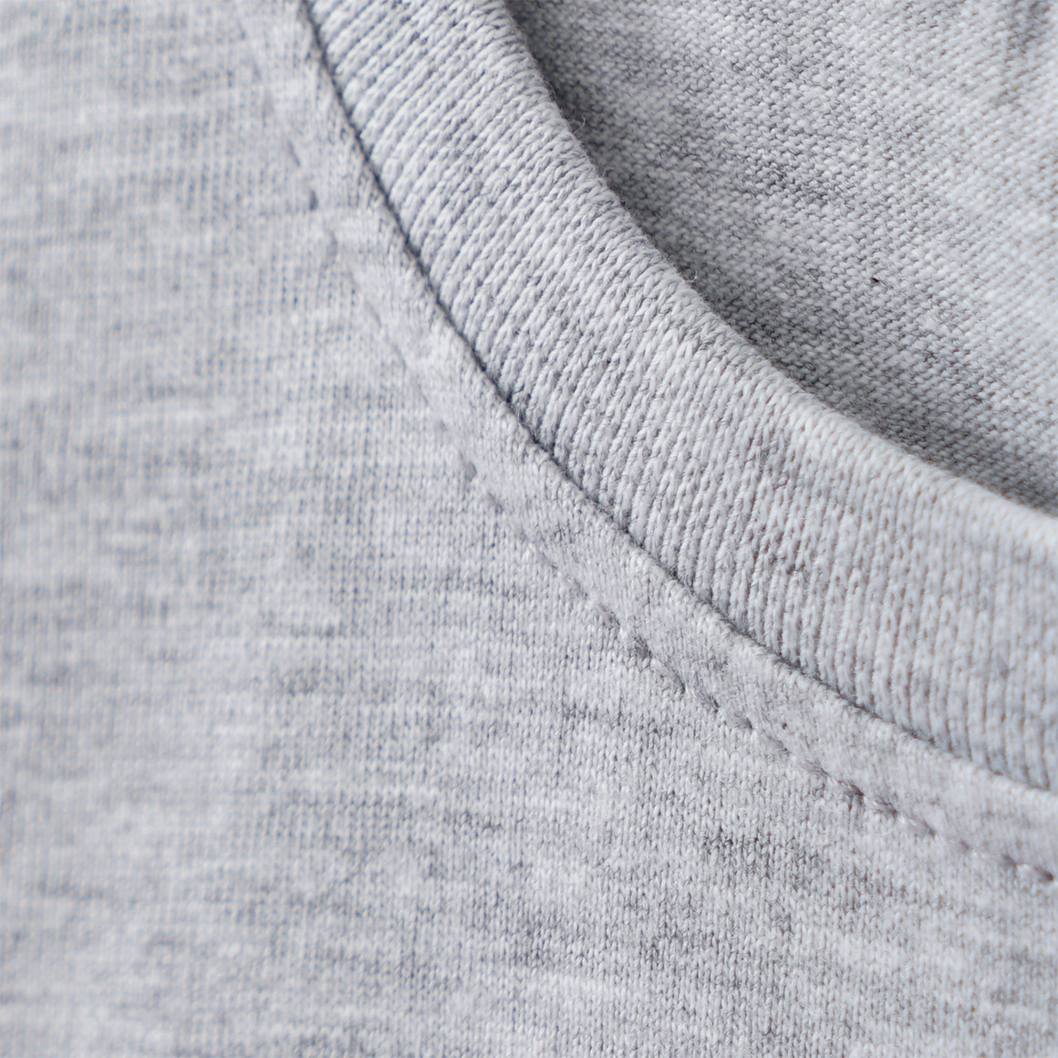 3 Baby T-Shirts im Basic-Look