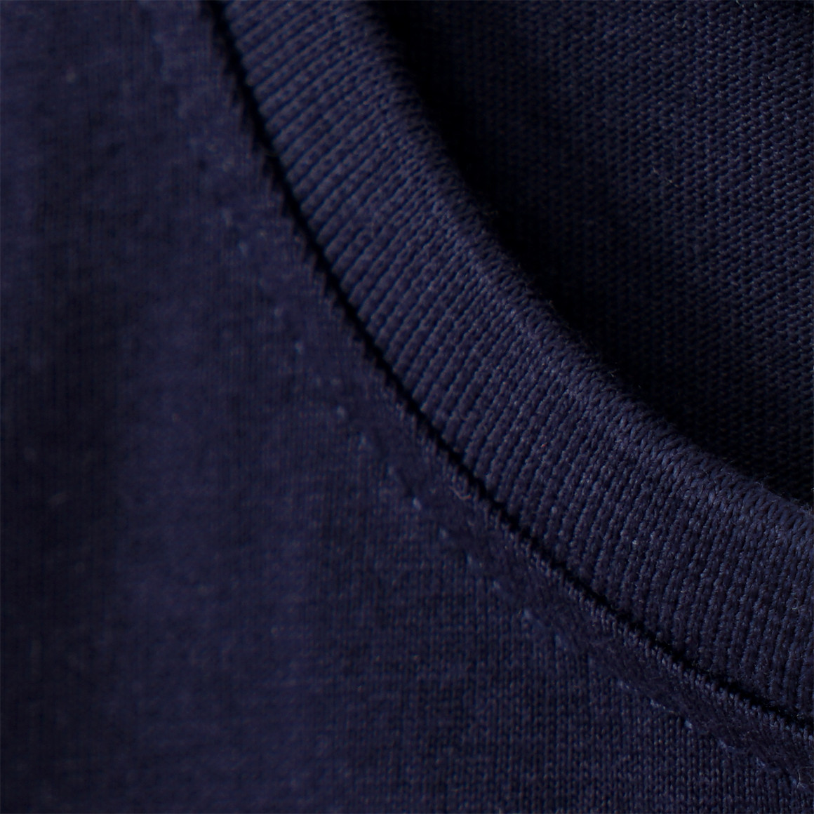 3 Baby T-Shirts im Basic-Look