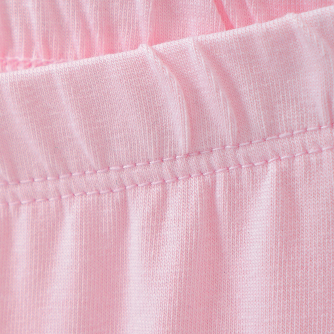 3 Baby Radler im Basic-Look