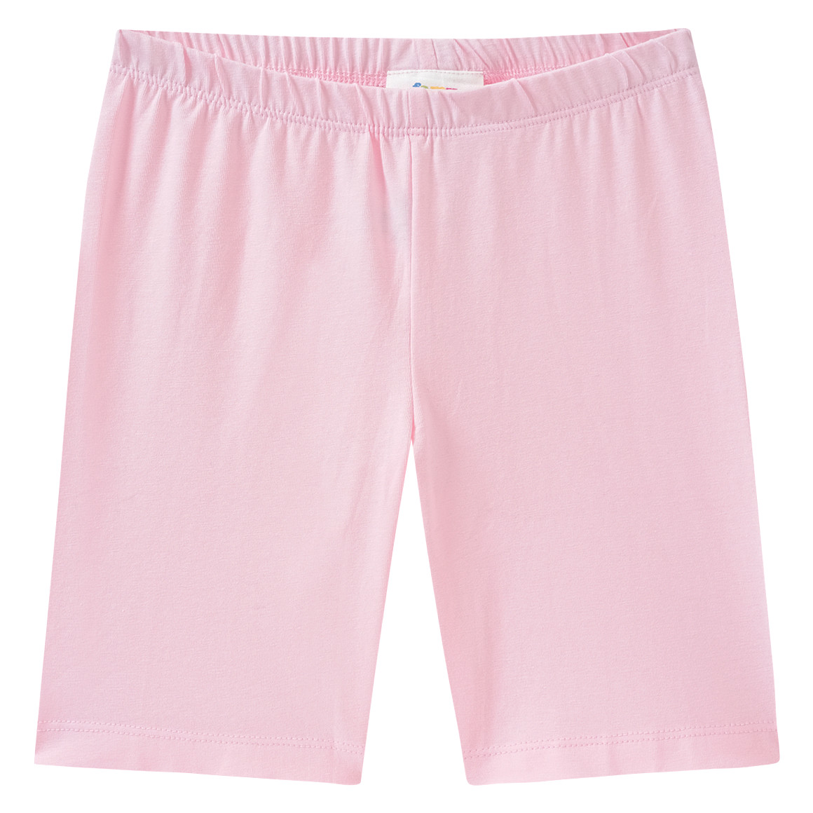 3 Baby Radler im Basic-Look