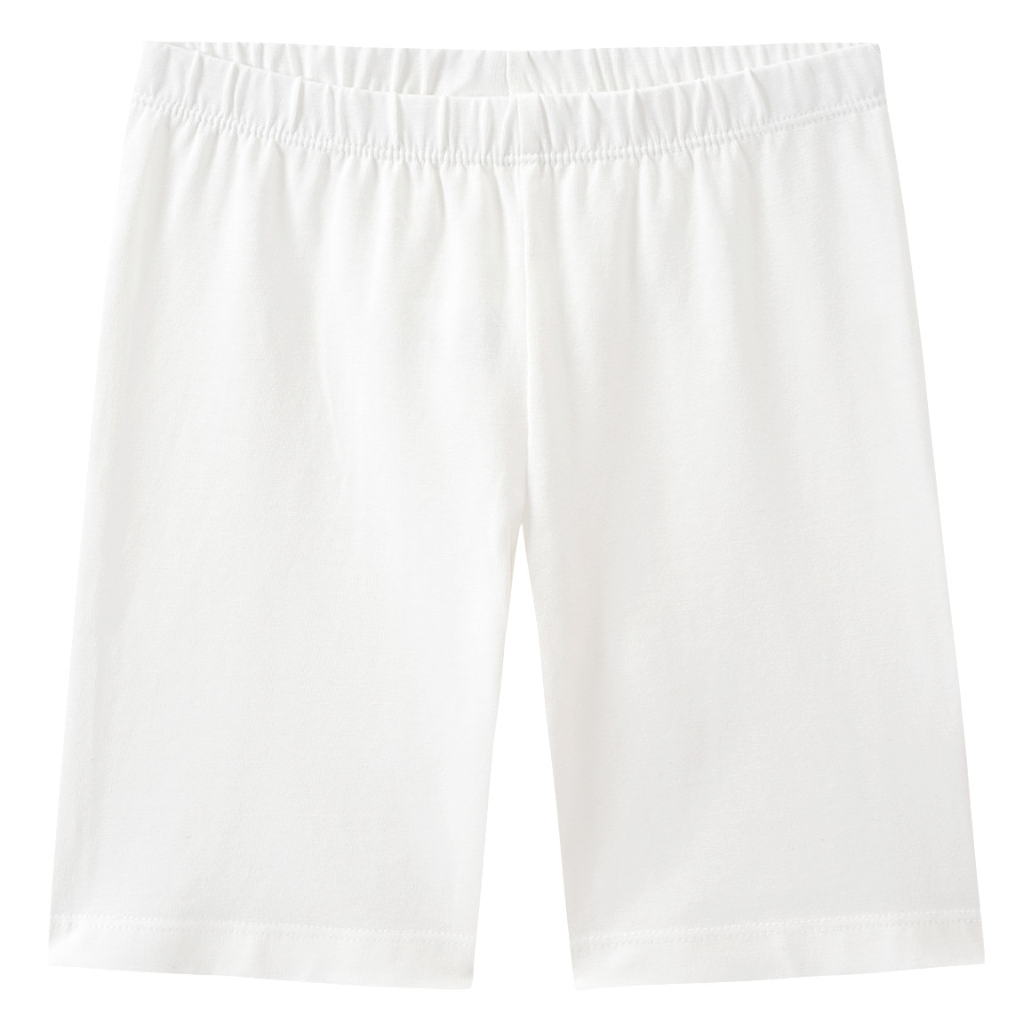 3 Baby Radler im Basic-Look