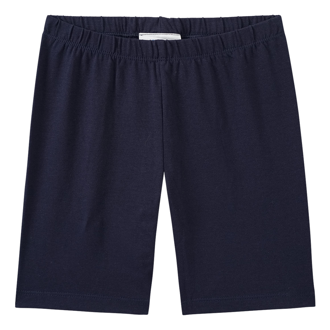 3 Baby Radler im Basic-Look