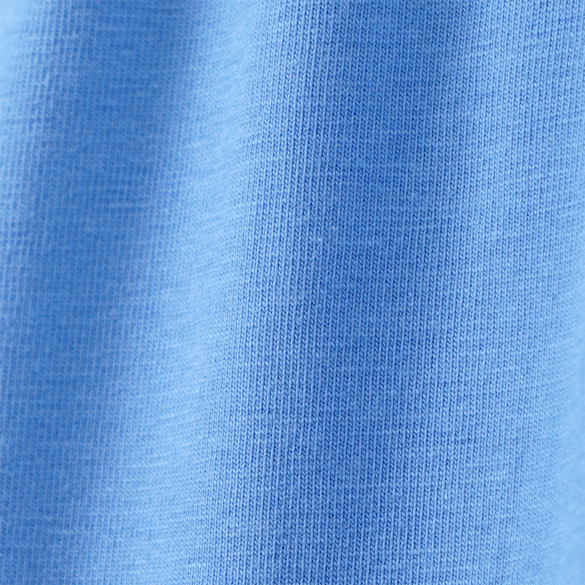 3 Baby Radler im Basic-Look