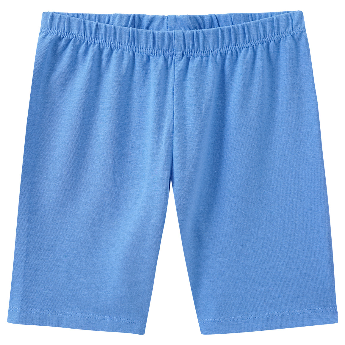 3 Baby Radler im Basic-Look