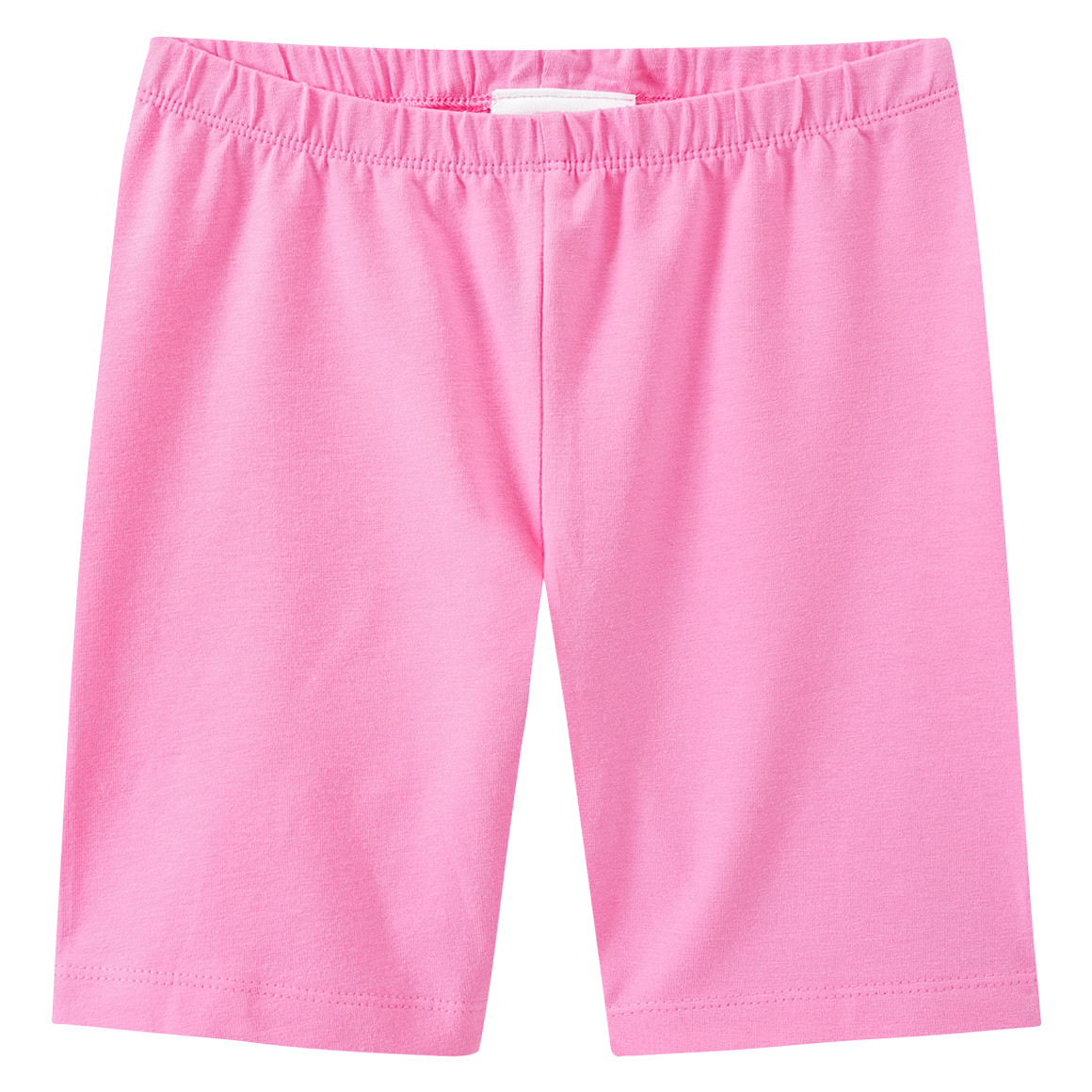 3 Baby Radler im Basic-Look