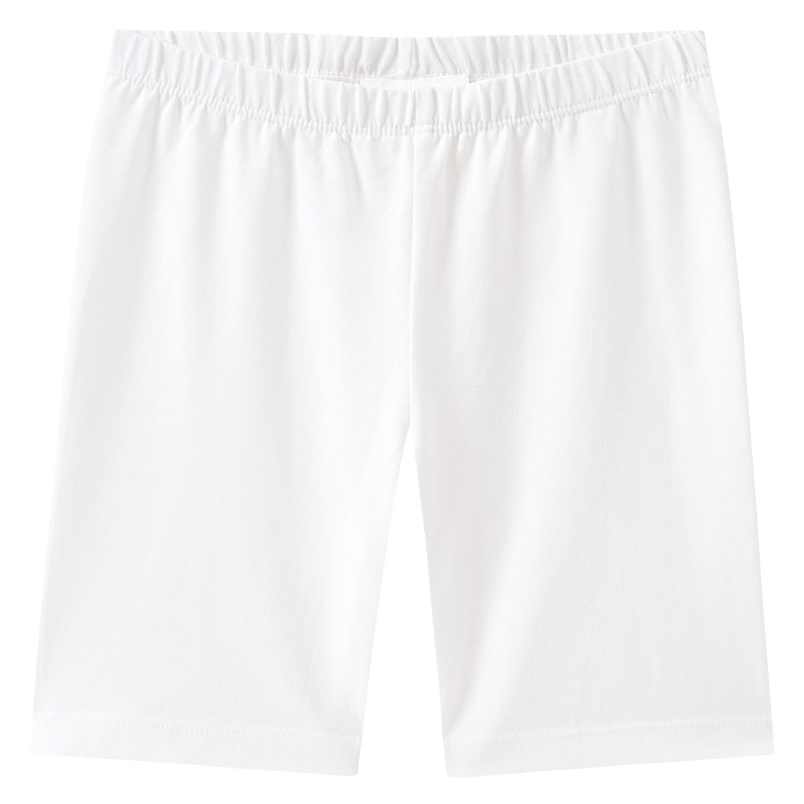 3 Baby Radler im Basic-Look