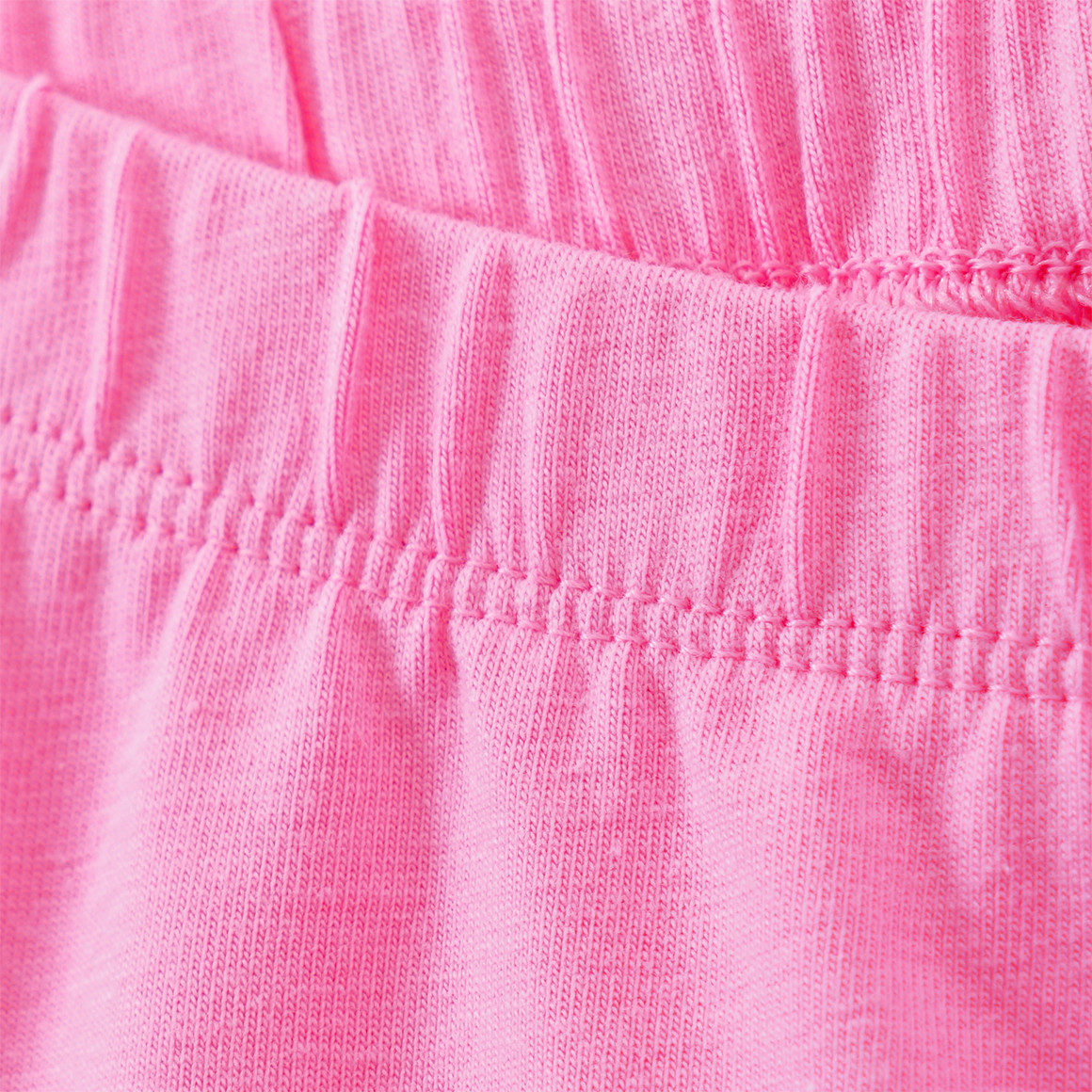 3 Baby Radler im Basic-Look