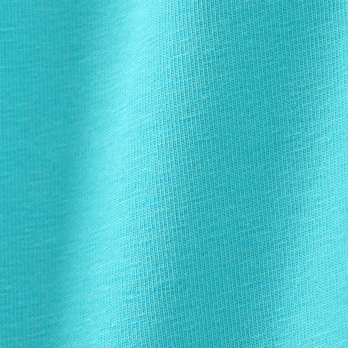 3 Baby Radler im Basic-Look