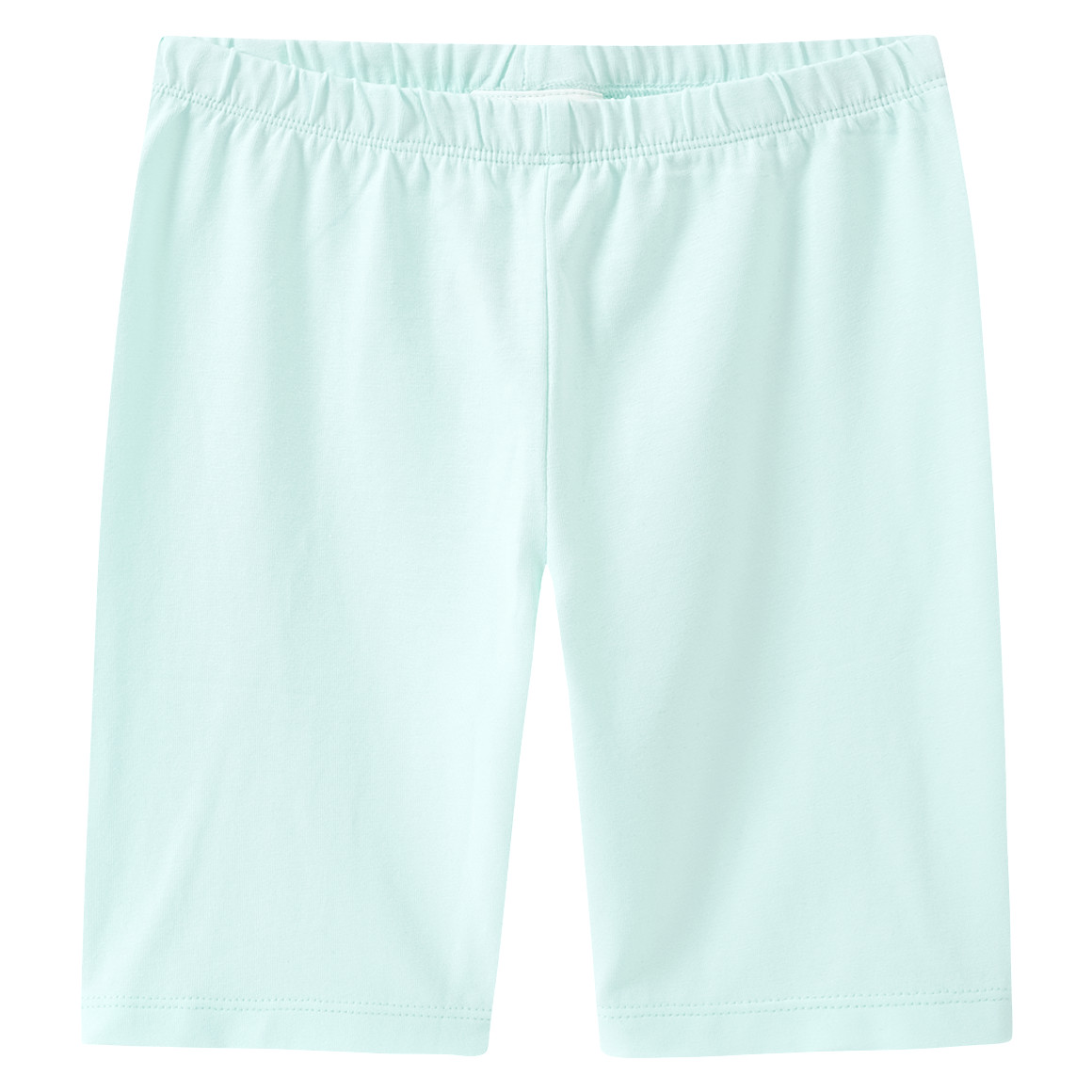 3 Baby Radler im Basic-Look