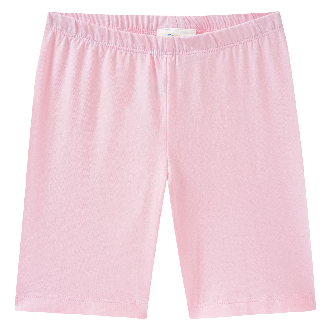 3 Baby Radler im Basic-Look