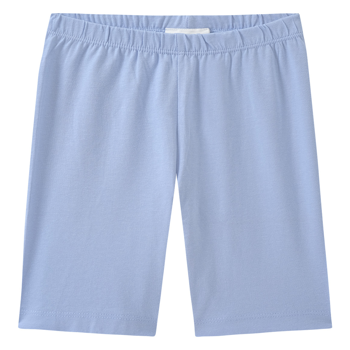 3 Baby Radler im Basic-Look