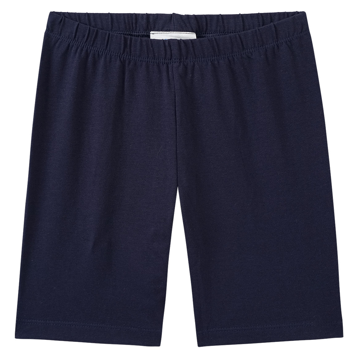 3 Baby Radler im Basic-Look